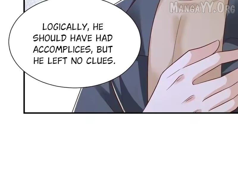 I randomly have a new career every week Chapter 876 - page 74